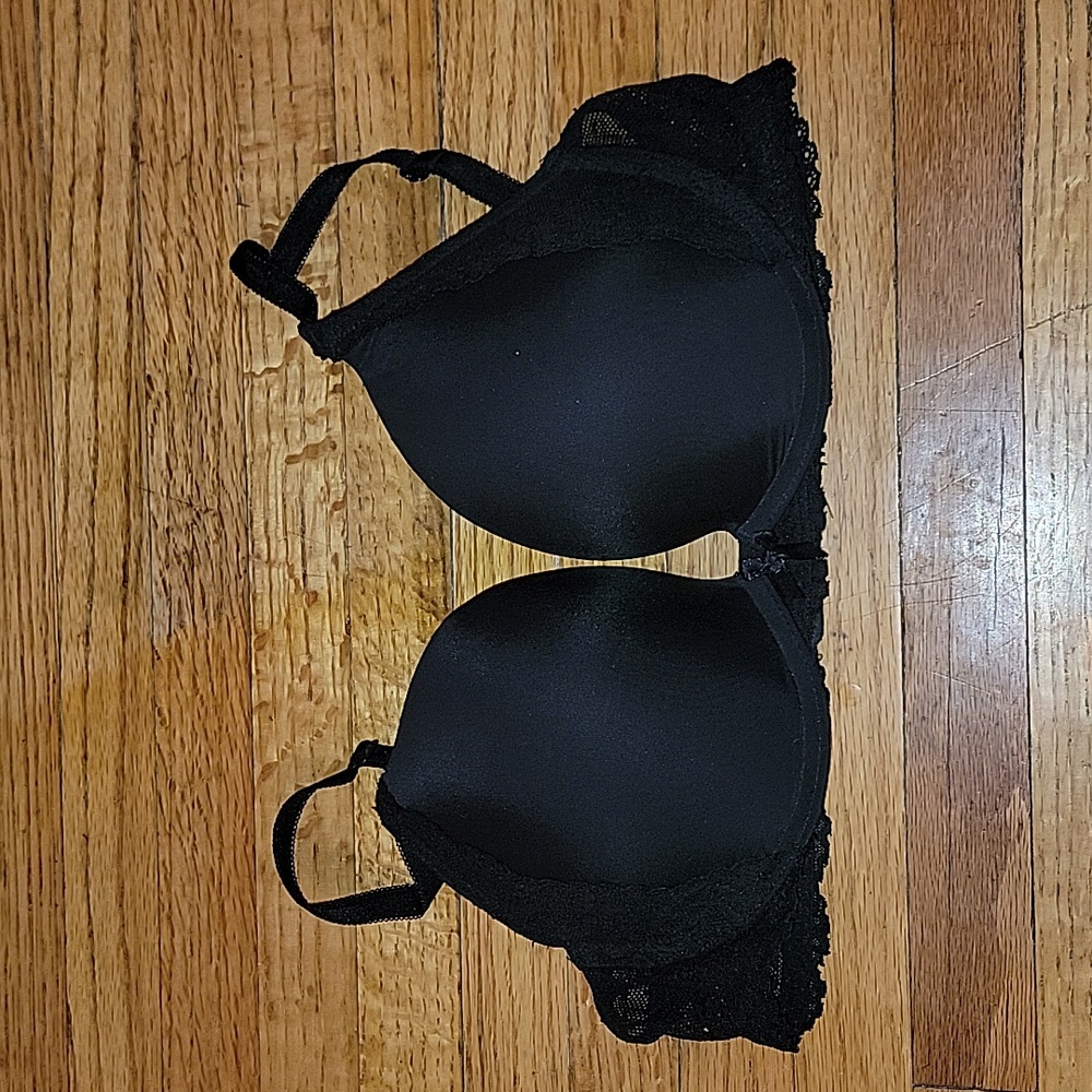Victoria's Secret bra